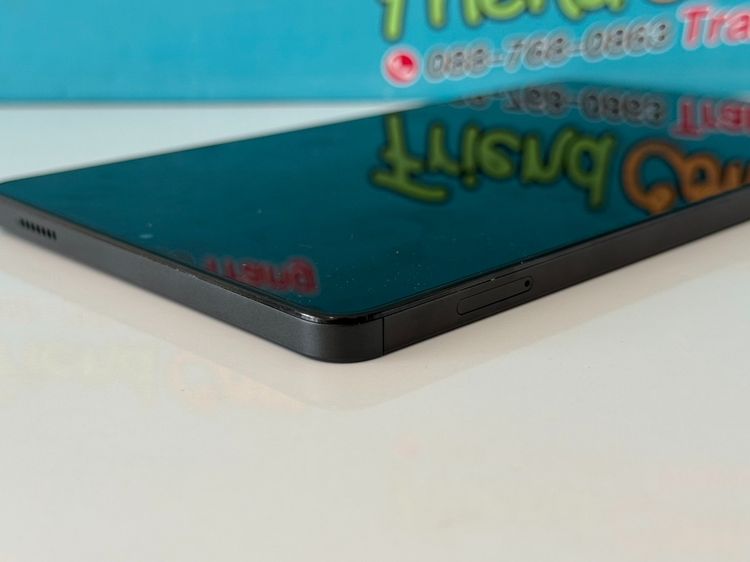 Samsung Galaxy Tab A9  RAM 4GB  ROM 64GB รูปที่ 10