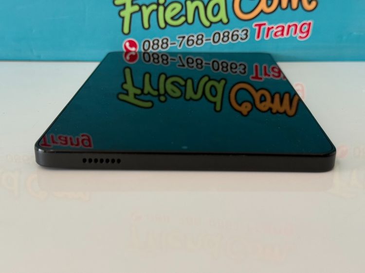 Samsung Galaxy Tab A9  RAM 4GB  ROM 64GB รูปที่ 6