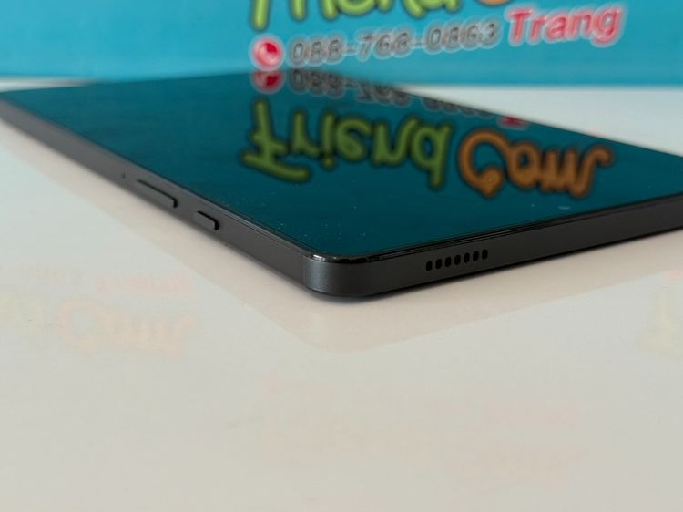 Samsung Galaxy Tab A9  RAM 4GB  ROM 64GB รูปที่ 11