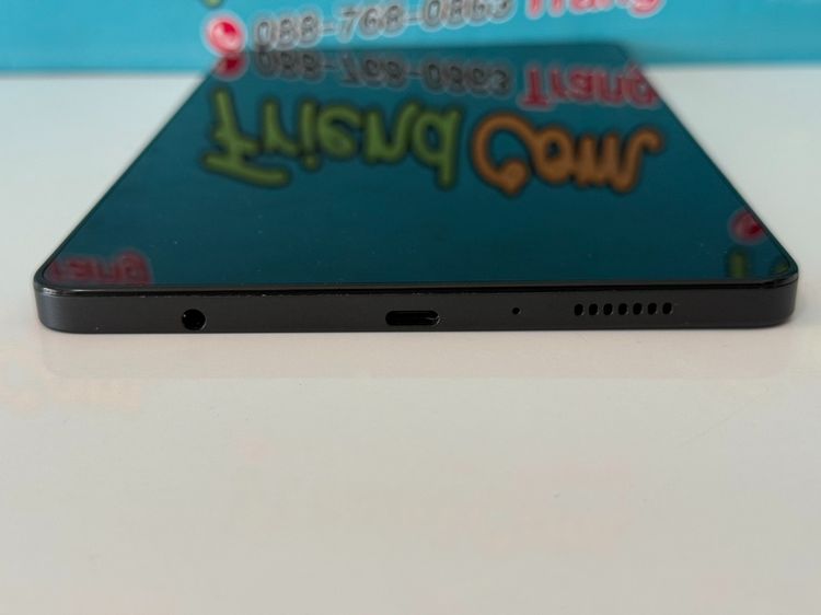 Samsung Galaxy Tab A9  RAM 4GB  ROM 64GB รูปที่ 7