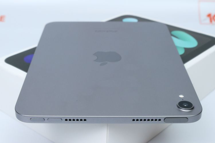 iPad mini 7 256GB WiFi - ID25120145 รูปที่ 6