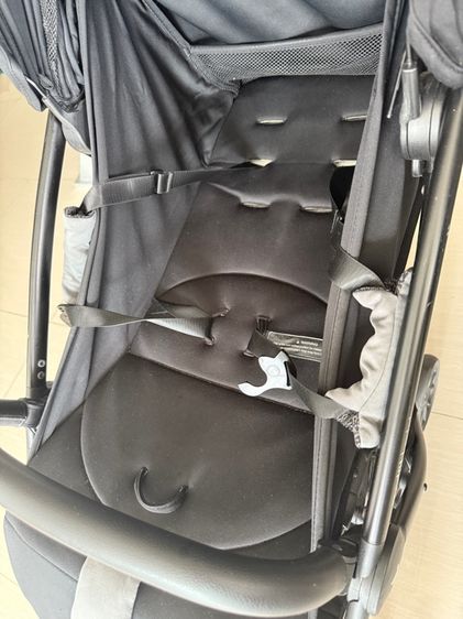 Stoller Apramo modul mini รูปที่ 8