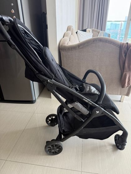 Stoller Apramo modul mini รูปที่ 2