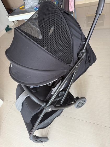 Stoller Apramo modul mini รูปที่ 9