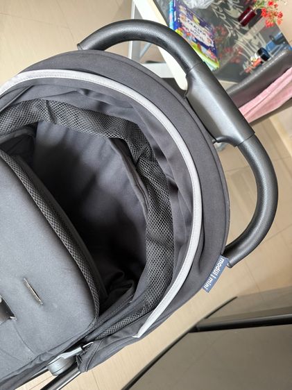 Stoller Apramo modul mini รูปที่ 3