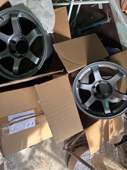 แม็ก18 รูปที่ 4