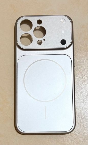 เคส Iphone 13 pro รูปที่ 5