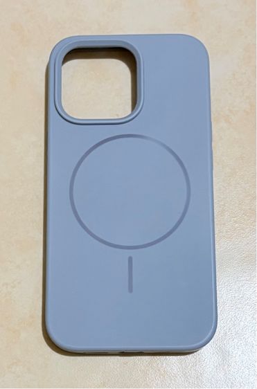 เคส Iphone 13 pro รูปที่ 9