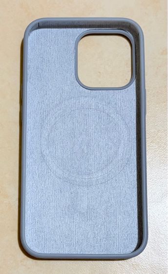 เคส Iphone 13 pro รูปที่ 10