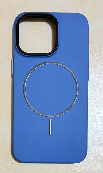 เคส Iphone 13 pro รูปที่ 17