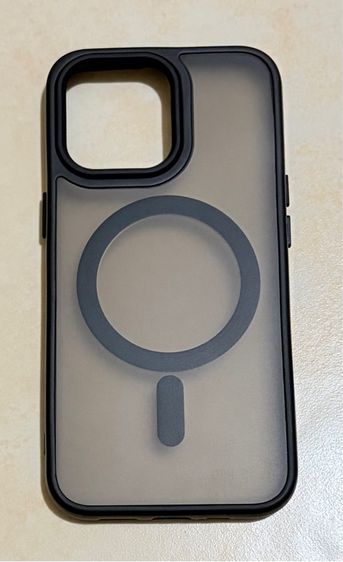 เคส Iphone 13 pro รูปที่ 11