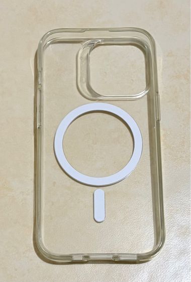 เคส Iphone 13 pro รูปที่ 8