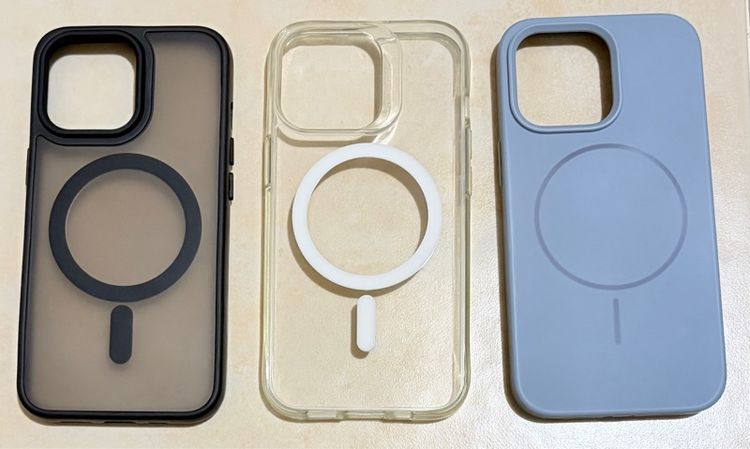 เคส Iphone 13 pro