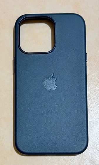 เคส Iphone 13 pro รูปที่ 15