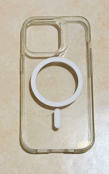 เคส Iphone 13 pro รูปที่ 7