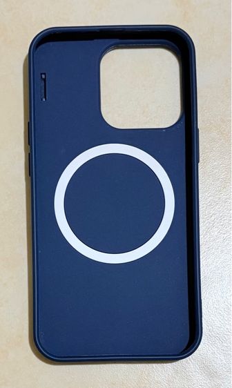 เคส Iphone 13 pro รูปที่ 14