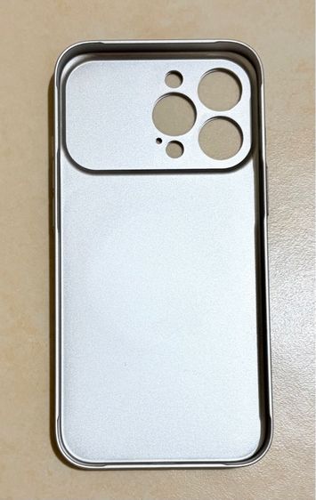 เคส Iphone 13 pro รูปที่ 6