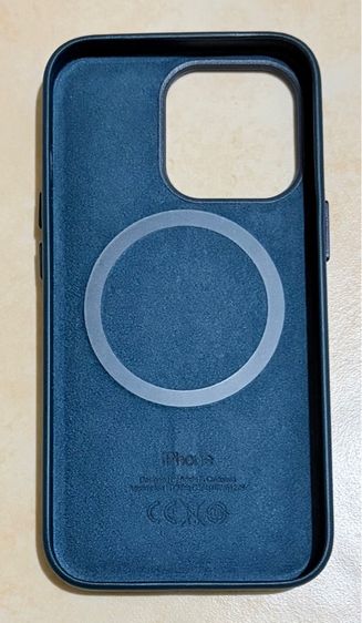 เคส Iphone 13 pro รูปที่ 16