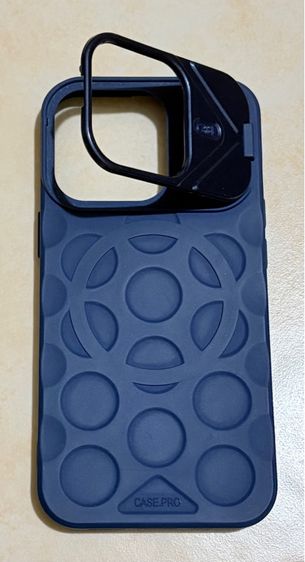 เคส Iphone 13 pro รูปที่ 13