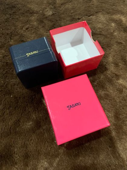 กล่อง เครื่องประดับ รูปที่ 9