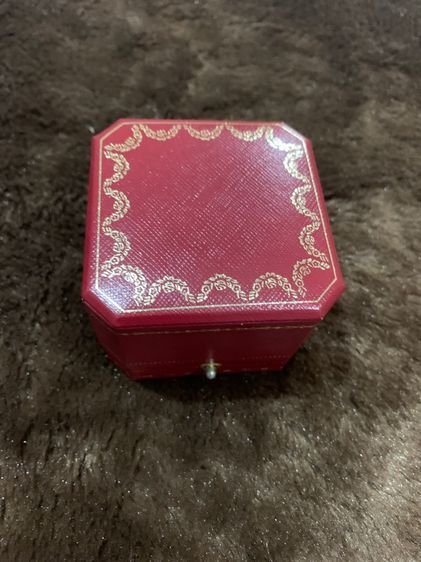 กล่อง เครื่องประดับ รูปที่ 5