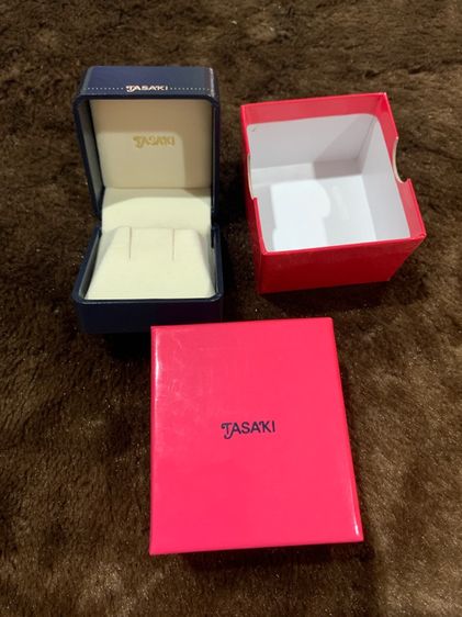 กล่อง เครื่องประดับ รูปที่ 10