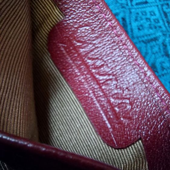 card holder ⚜️ by Charinbag ใหม่✨️สวย รูปที่ 4