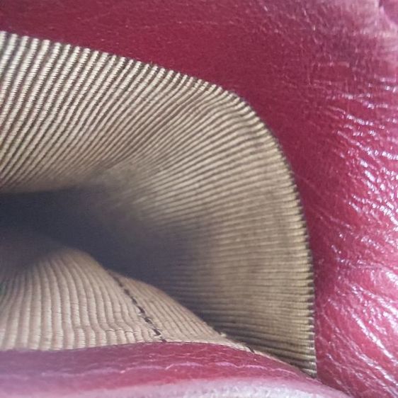 card holder ⚜️ by Charinbag ใหม่✨️สวย รูปที่ 8