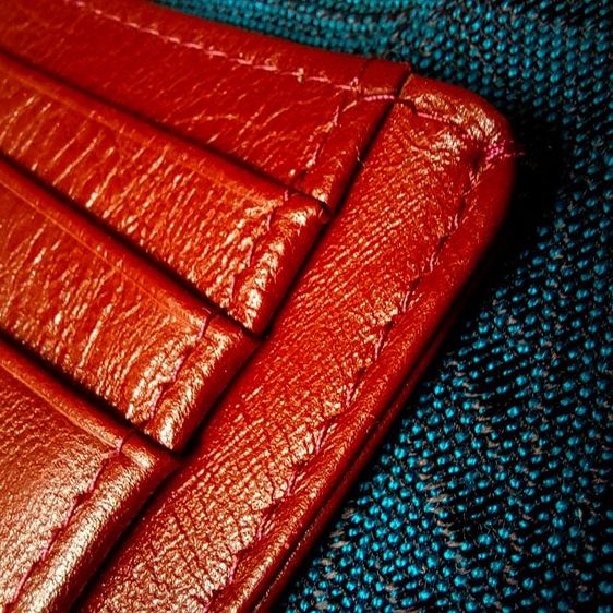 card holder ⚜️ by Charinbag ใหม่✨️สวย รูปที่ 5