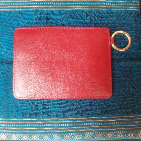card holder ⚜️ by Charinbag ใหม่✨️สวย รูปที่ 2