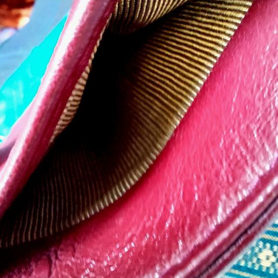 card holder ⚜️ by Charinbag ใหม่✨️สวย รูปที่ 7