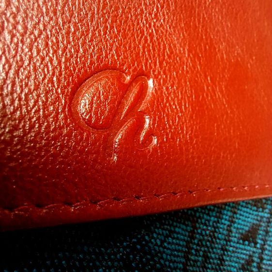 card holder ⚜️ by Charinbag ใหม่✨️สวย รูปที่ 6