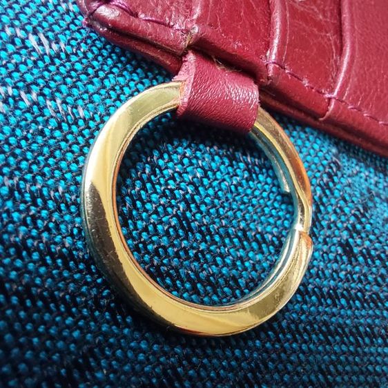 card holder ⚜️ by Charinbag ใหม่✨️สวย รูปที่ 3