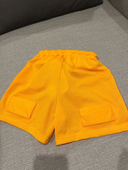 กางเกงกระจับ ยี่ห้อ Bauer สำหรับเด็กชาย ไซส์ S รูปที่ 2