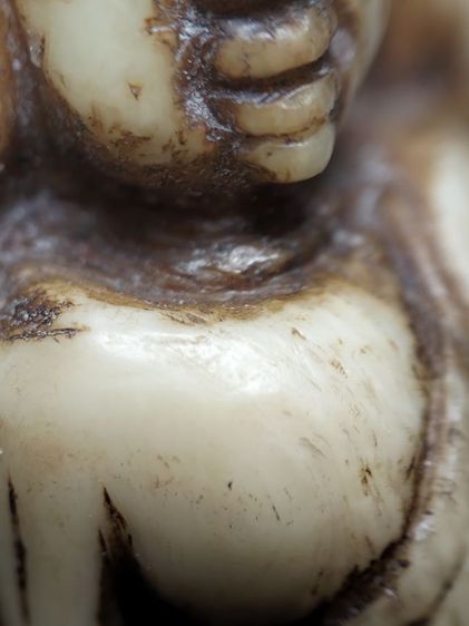 ชิ้นใหญ่ๆมีจารครับ รูปที่ 12