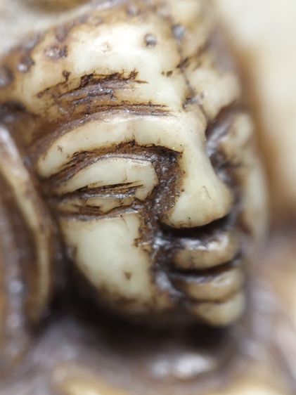 ชิ้นใหญ่ๆมีจารครับ รูปที่ 6