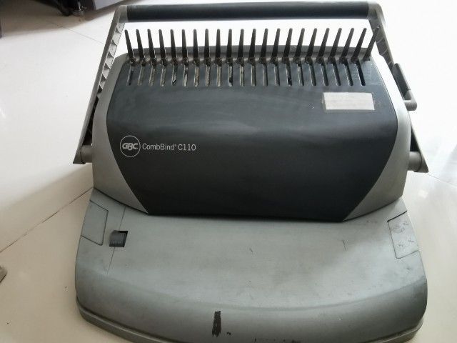 เข้าเล่ม กระดูกงู สันห่วง