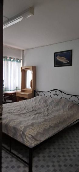 มีบางส่วน ขายทาวน์เฮ้าส์ 3 ชั้น 75 ตรว. 500 ตร.ม. อยู่ในบริษัทการบินไทย สำนักงานใหญ่ ย่านวิภาวดีรังสิต จตุจักร เหมาะแก่การ ทำธุรกิจ ราคาถูกมาก รูปที่ 3