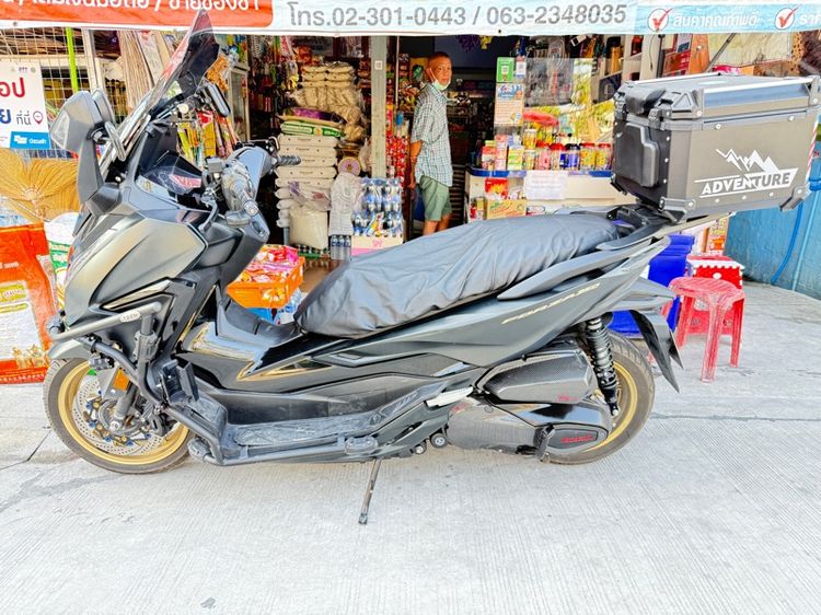 froze350ตัวrsปี2022ก่อนเปลี่ยนโฉม รูปที่ 4