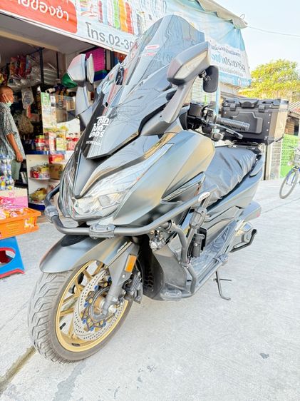 froze350ตัวrsปี2022ก่อนเปลี่ยนโฉม รูปที่ 2