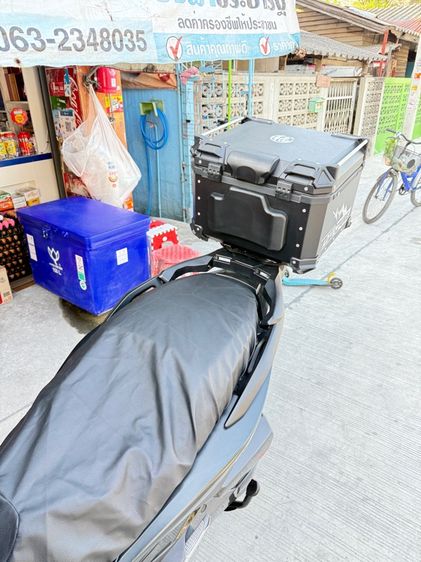 froze350ตัวrsปี2022ก่อนเปลี่ยนโฉม รูปที่ 5