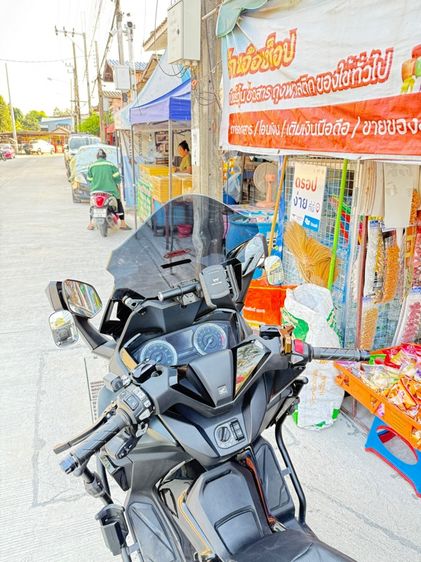 froze350ตัวrsปี2022ก่อนเปลี่ยนโฉม รูปที่ 6