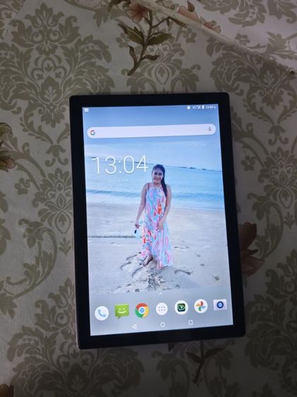 แท็บเล็ต รุ่น P60J มือสอง✌
