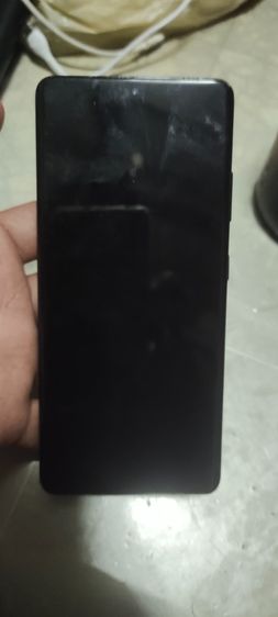 Samsung s 21 ultra แรม12(ลดได้ครับ) รูปที่ 5