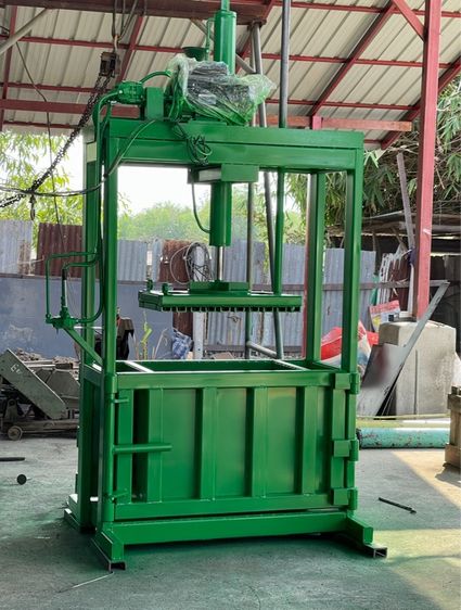 เครื่องอัดผ้า