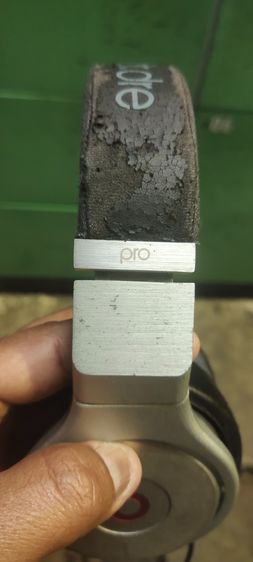 หูฟัง beats รูปที่ 5