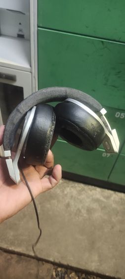 หูฟัง beats รูปที่ 10