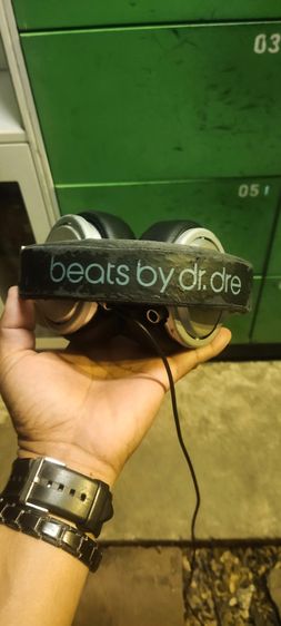 หูฟัง beats รูปที่ 9