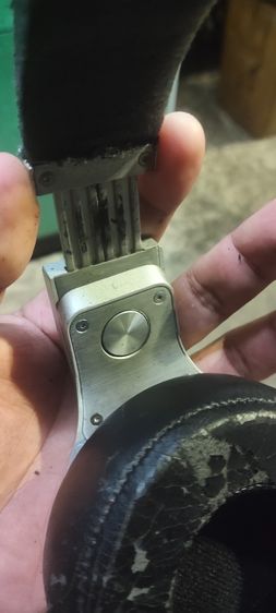 หูฟัง beats