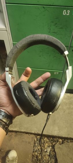 หูฟัง beats รูปที่ 7